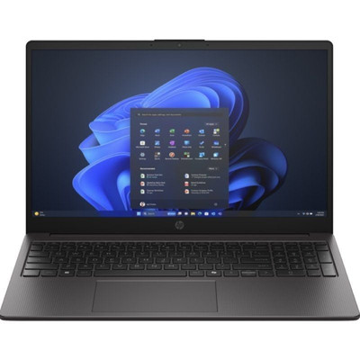 PORTATIL HP EMPRESA AD1Z2ET 32TB 1TB